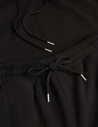  Trening Negru