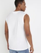  Tricou Alb Zrixaith