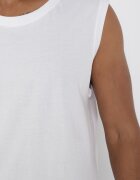  Tricou Alb Zrixaith