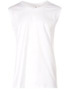  Tricou Alb Zrixaith