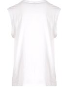  Tricou Alb Zrixaith