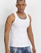  Tricou Albă Psalosi