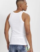  Tricou Albă Psalosi