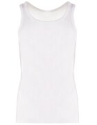  Tricou Albă Psalosi