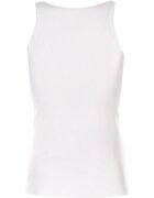  Tricou Albă Psalosi