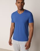  Tricou Albastru