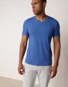  Tricou Albastru