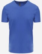  Tricou Albastru