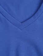  Tricou Albastru