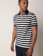  Tricou Bleumarin
