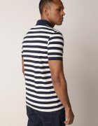  Tricou Bleumarin