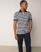  Tricou Bleumarin
