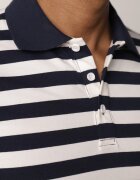  Tricou Bleumarin