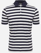  Tricou Bleumarin