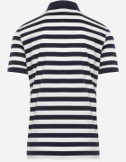 Tricou Bleumarin