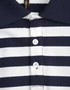  Tricou Bleumarin