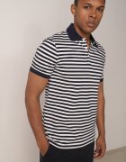  Tricou Bleumarin