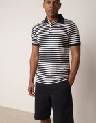  Tricou Bleumarin