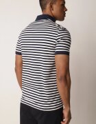  Tricou Bleumarin