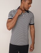  Tricou Bleumarin