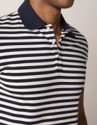  Tricou Bleumarin