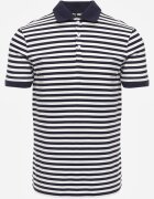  Tricou Bleumarin