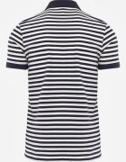  Tricou Bleumarin