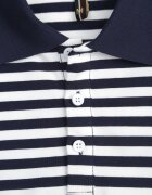  Tricou Bleumarin