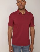  Tricou Bordo