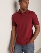 Tricou Bordo