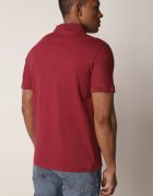  Tricou Bordo