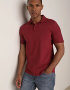  Tricou Bordo