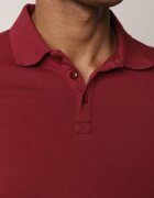  Tricou Bordo