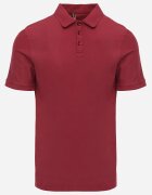  Tricou Bordo