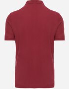  Tricou Bordo