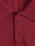  Tricou Bordo