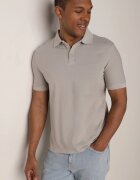  Tricou Gri