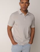  Tricou Gri