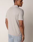  Tricou Gri