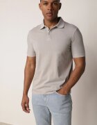  Tricou Gri