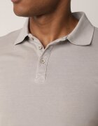  Tricou Gri