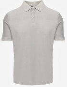  Tricou Gri