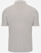  Tricou Gri