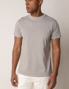  Tricou Gri
