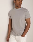  Tricou Gri