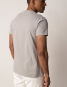  Tricou Gri