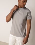  Tricou Gri
