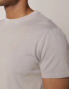  Tricou Gri