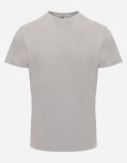  Tricou Gri