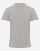  Tricou Gri